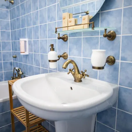 Libusin & Mamenka Narodni Kulturni Pamatky Prostřední Bečva