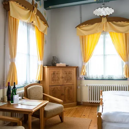 Libusin & Mamenka Narodni Kulturni Pamatky 아파트호텔 Prostřední Bečva