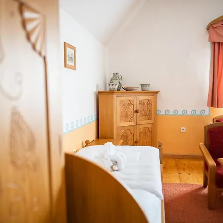 아파트호텔 Libusin & Mamenka Narodni Kulturni Pamatky