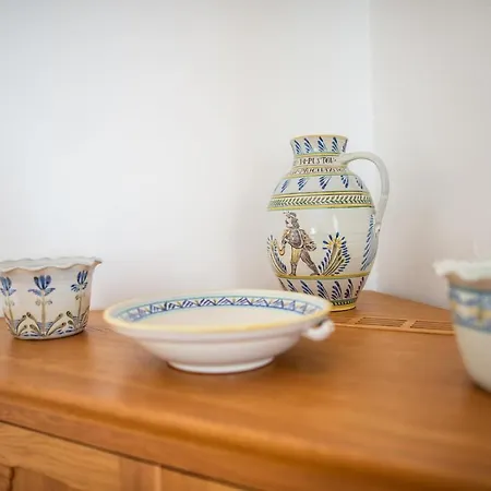 Libusin & Mamenka Narodni Kulturni Pamatky 아파트호텔 Prostřední Bečva