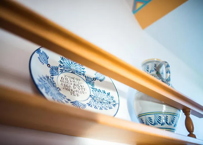 Apartmanhotel Libusin & Mamenka Narodni Kulturni Pamatky Prostřední Bečva
