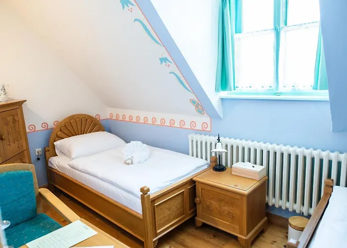 Lägenhetshotell Libusin & Mamenka Narodni Kulturni Pamatky Prostřední Bečva